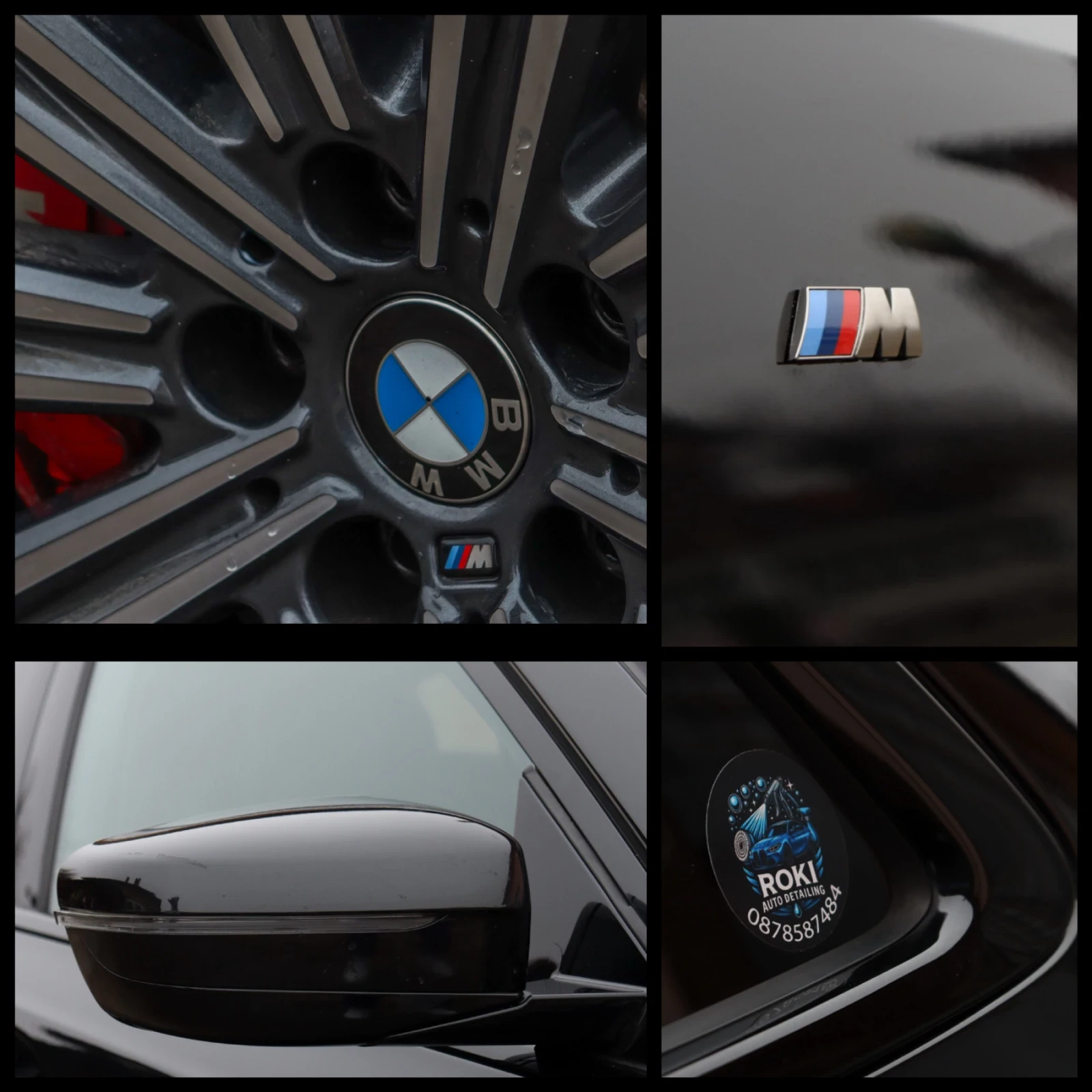 BMW 340 M340D XDRIVE | Mobile.bg � ����������� 12