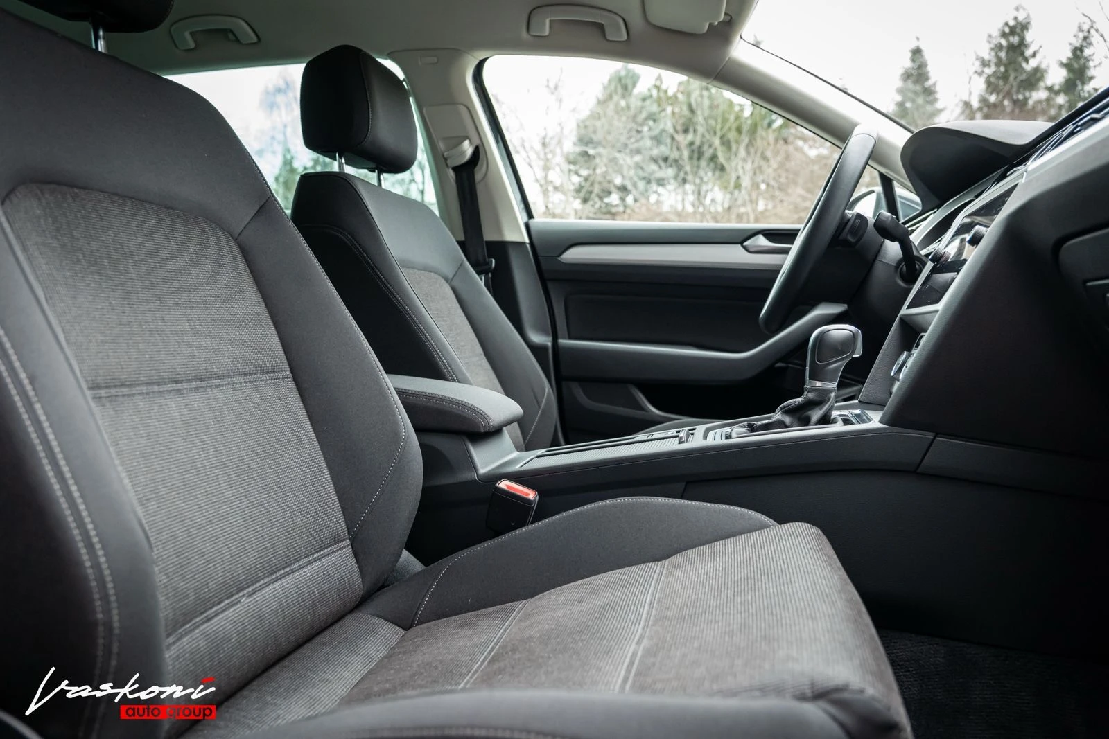 VW Passat 2.0 TDI | Mobile.bg � ����������� 15