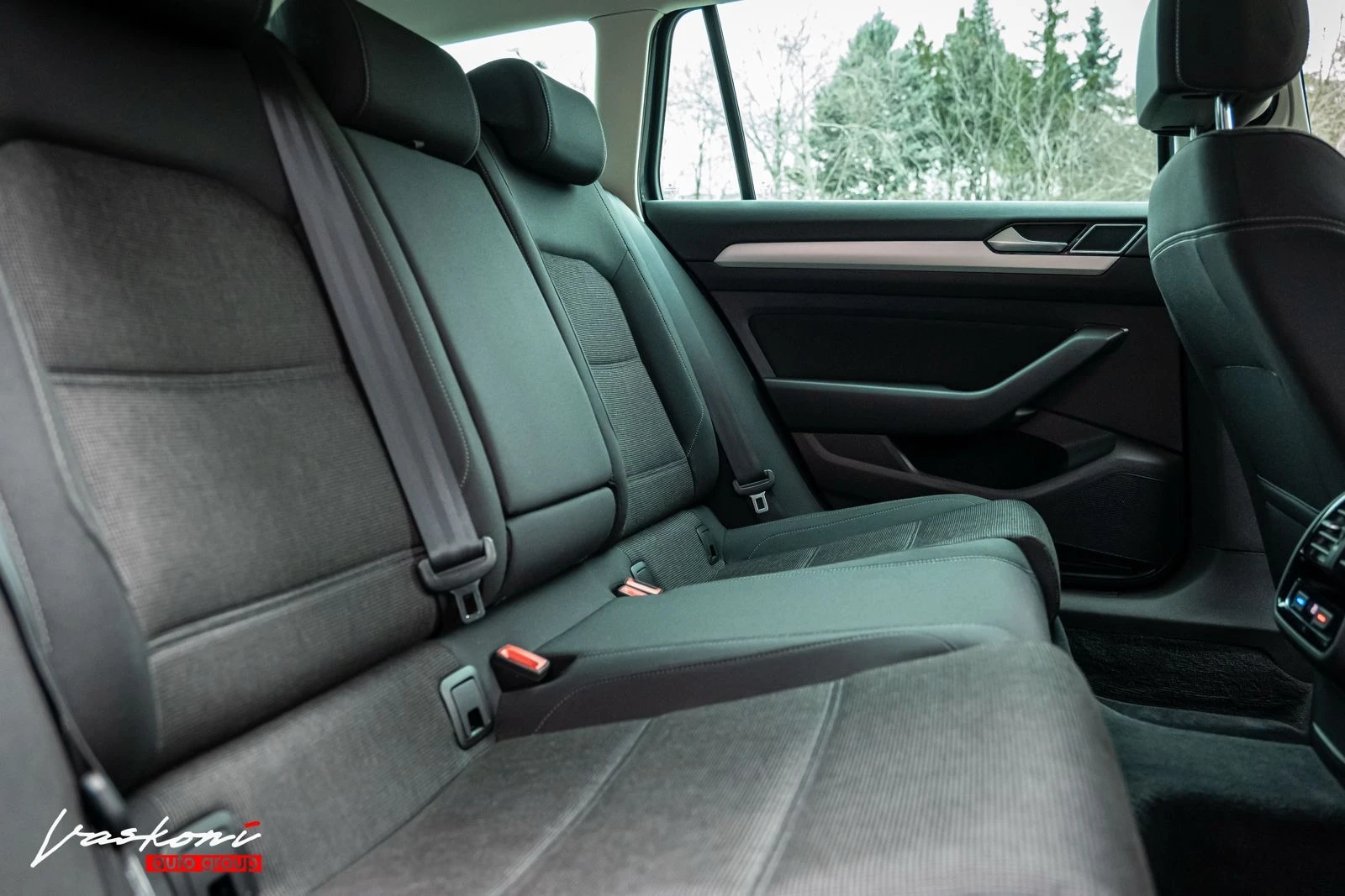 VW Passat 2.0 TDI | Mobile.bg � ����������� 17