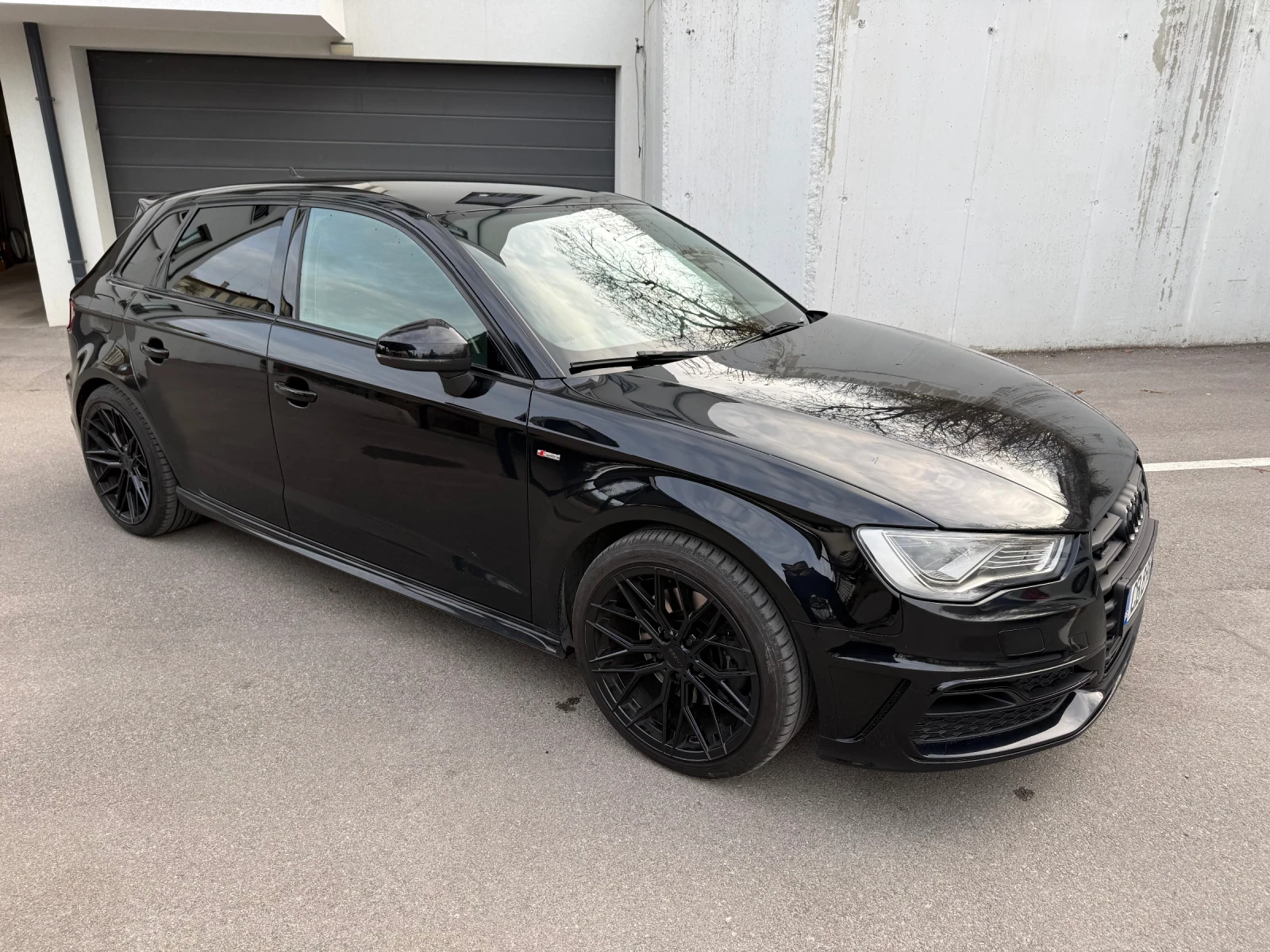 Audi A3 | Mobile.bg � ����������� 2