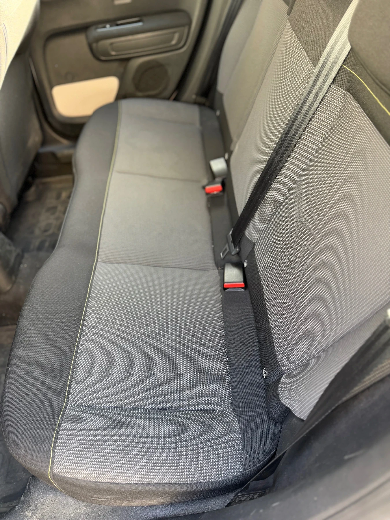 Citroen C3 1.6 HDI ������� ! �������� � ����������� | Mobile.bg � ����������� 16