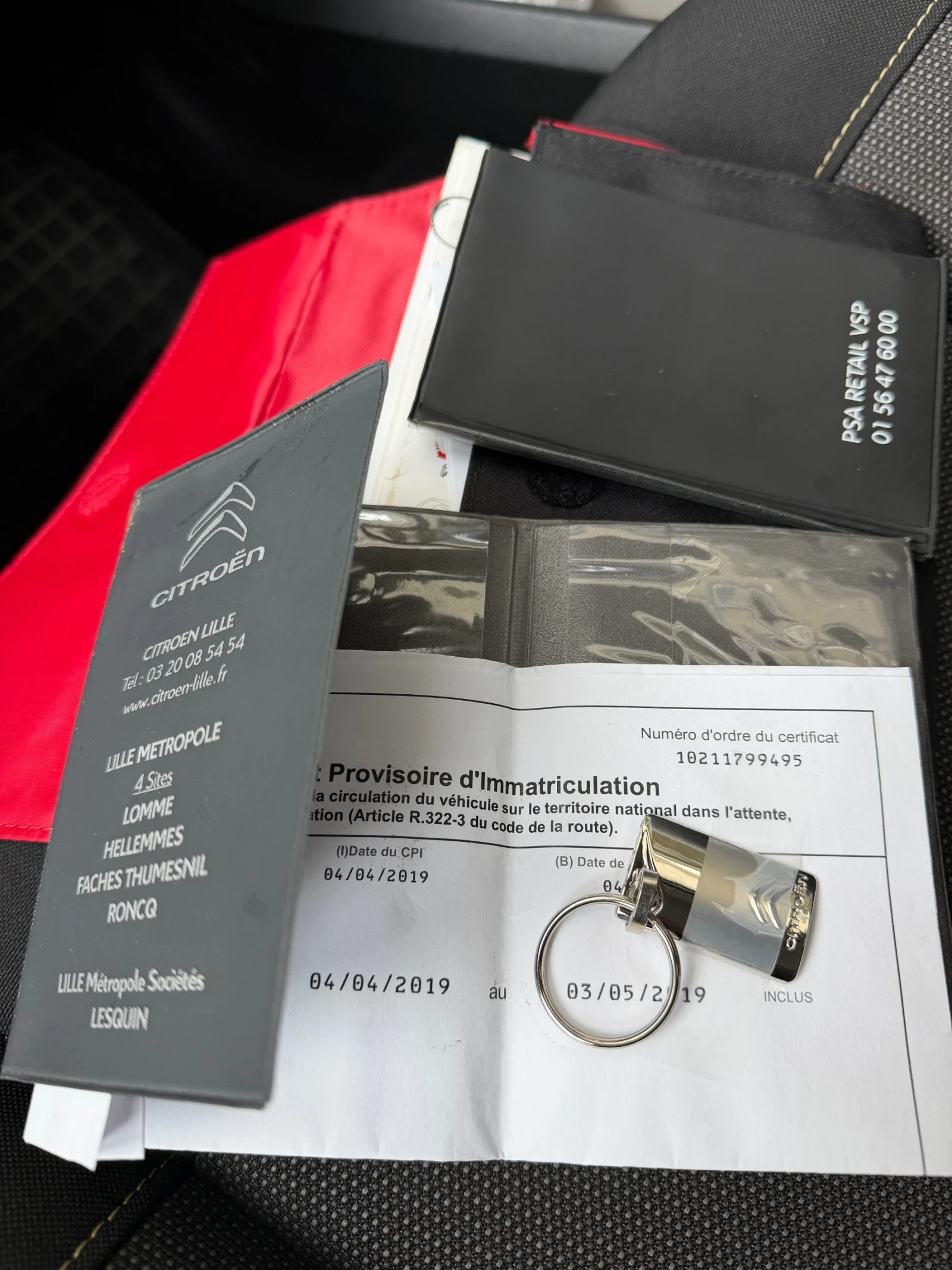 Citroen C3 1.6 HDI Отличен ! , снимка 16 - Автомобили и джипове - 54086516