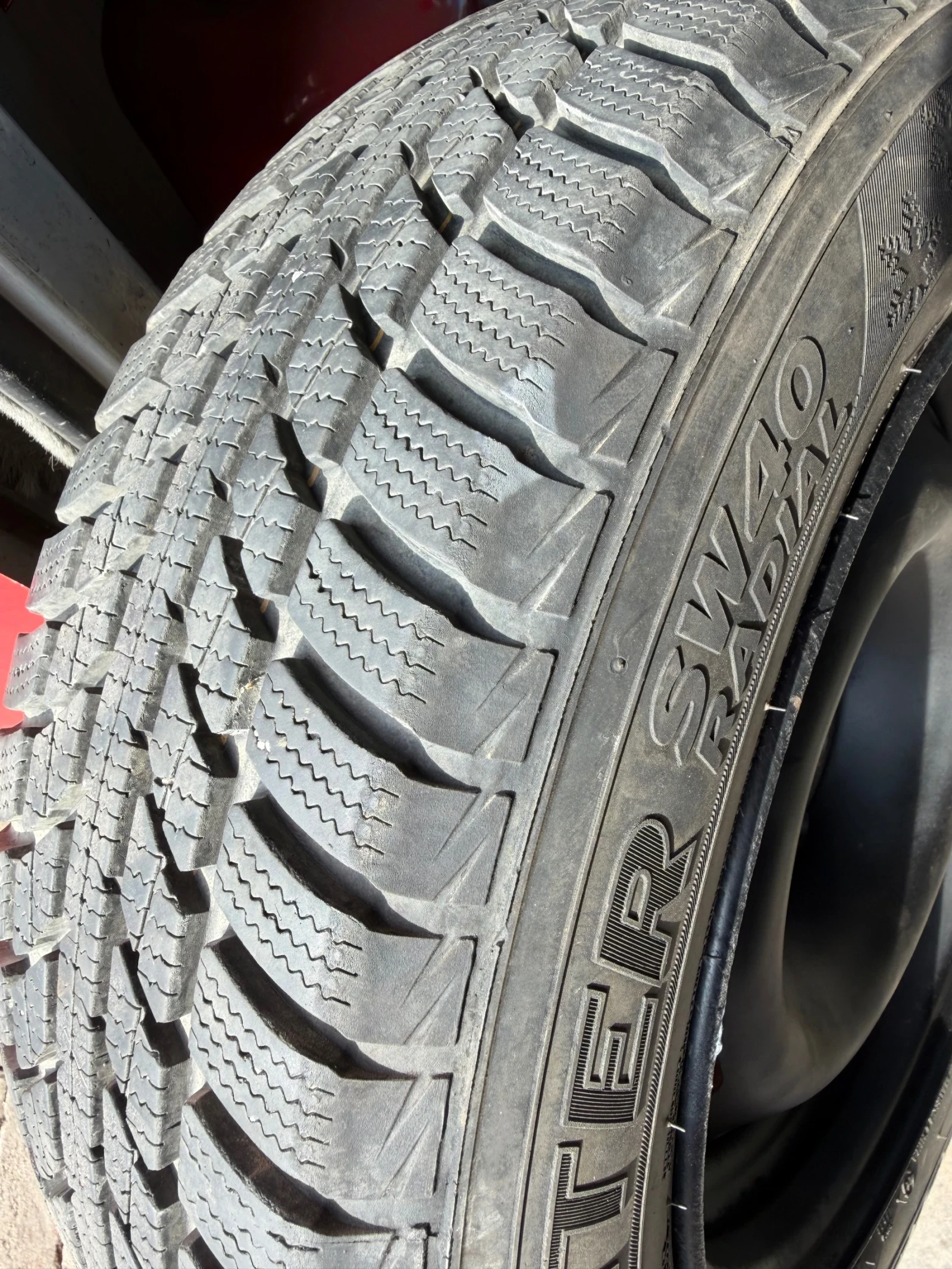 Citroen C3 1.6 HDI Отличен ! , снимка 15 - Автомобили и джипове - 54086516