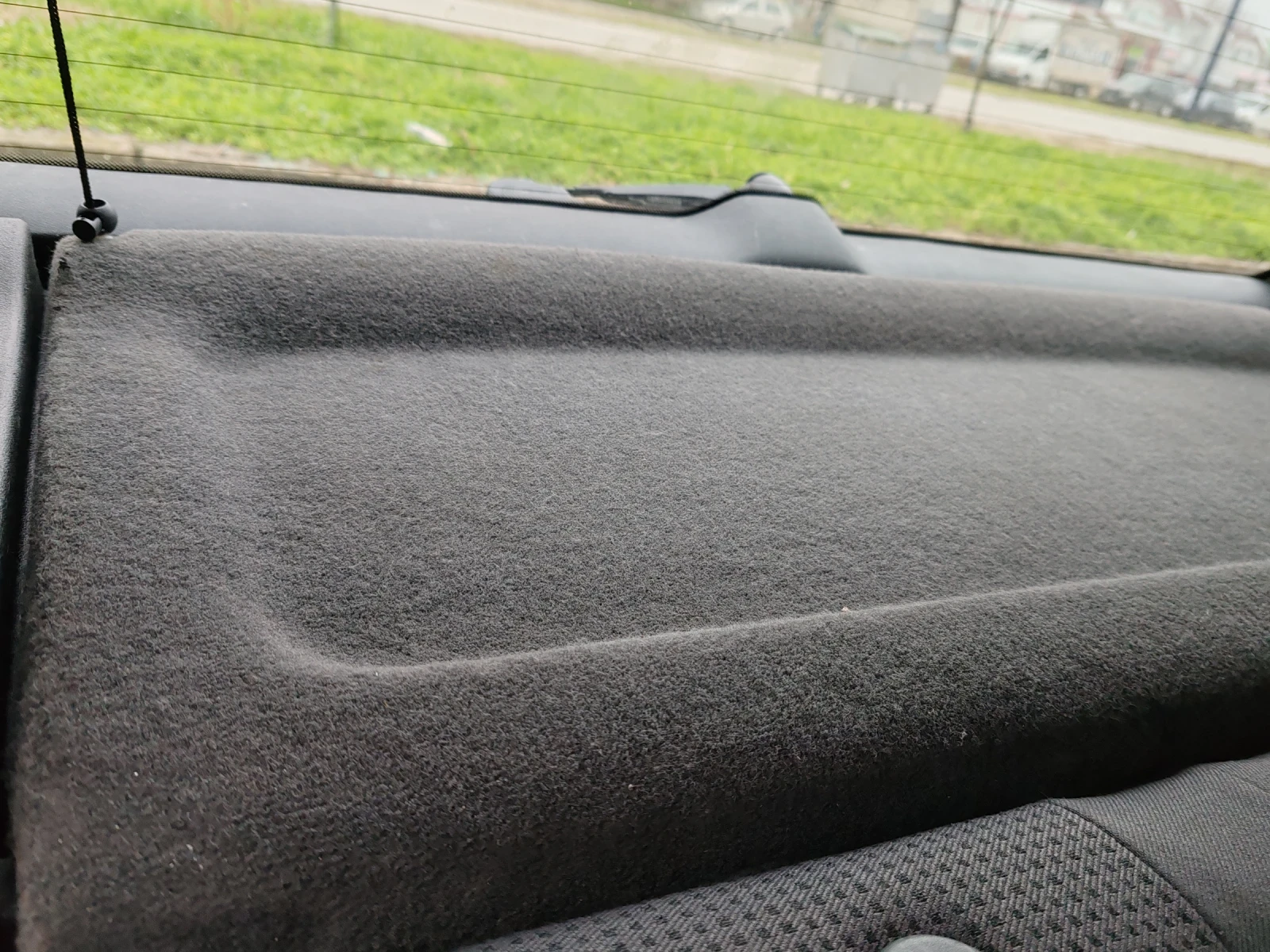 VW Polo 1.4 - изображение 9