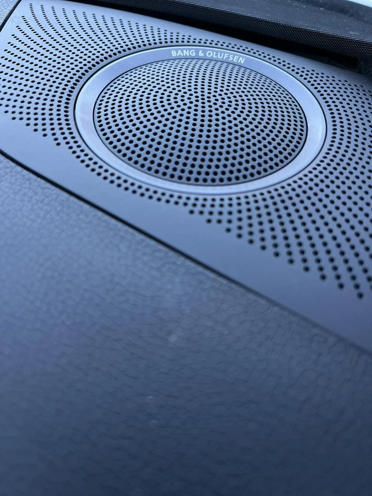 Audi A4 * 3xSline* B&O* Podgrev* , снимка 16 - Автомобили и джипове - 53788073