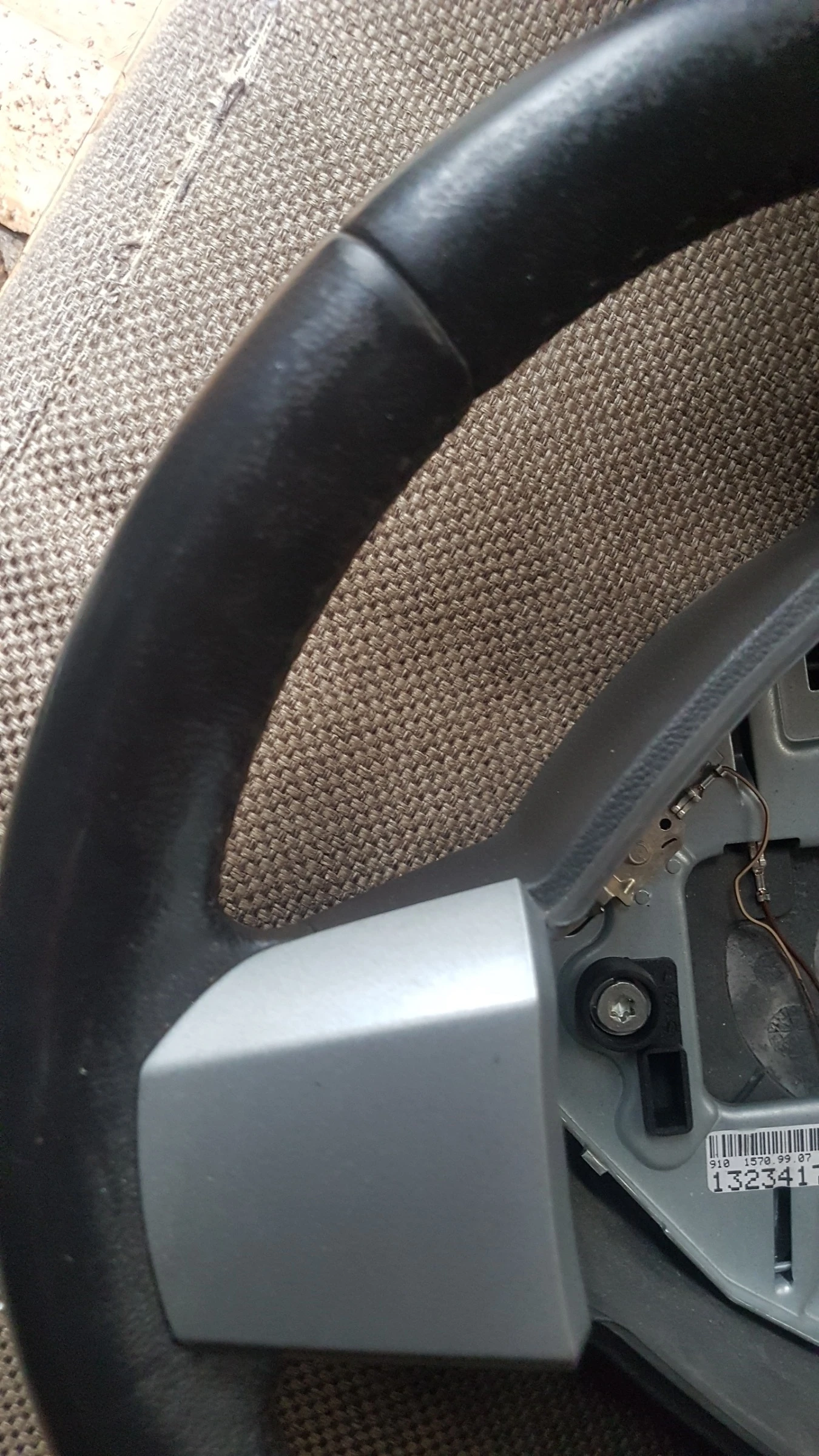 Opel Astra 1.6i ����� | Mobile.bg � ����������� 2