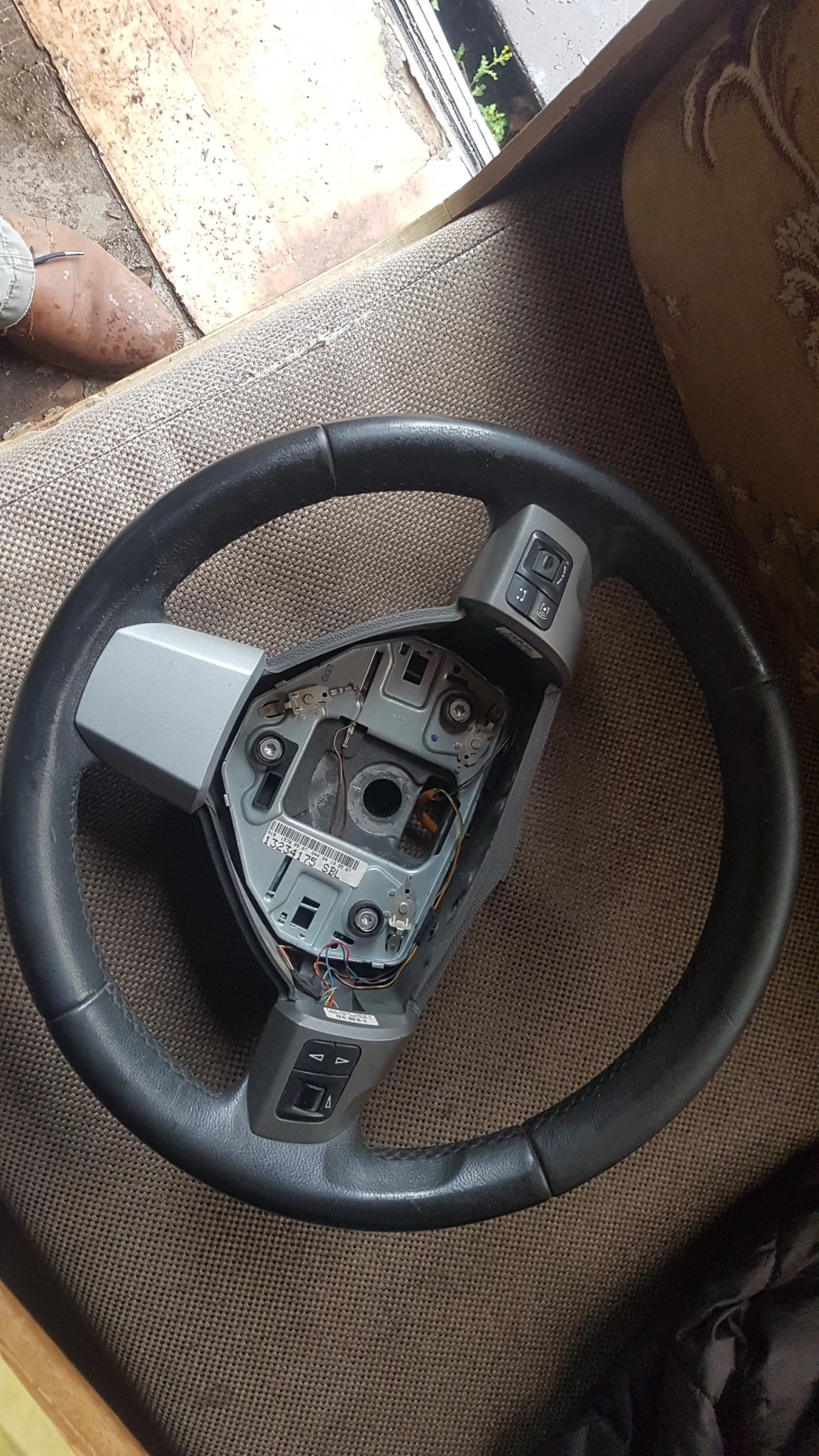 Opel Astra 1.6i ����� | Mobile.bg � ����������� 1