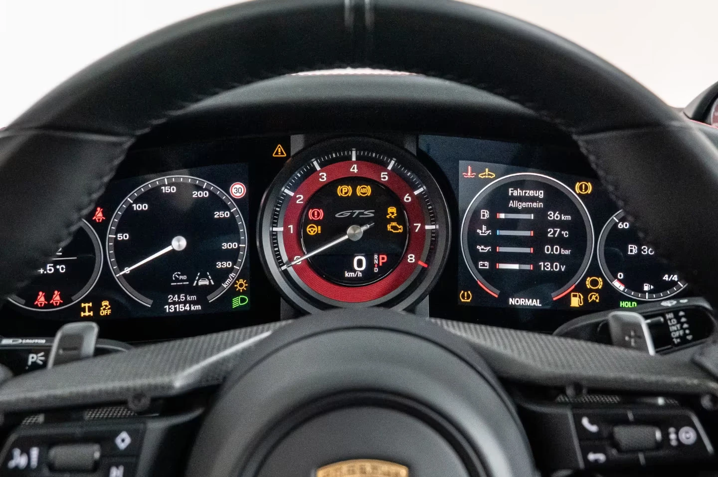 Porsche 911 992/CARRERA/4GTS/REARSTEER/LIFT/CARBON/MATRIX/425z, снимка 10 - Автомобили и джипове - 54604541