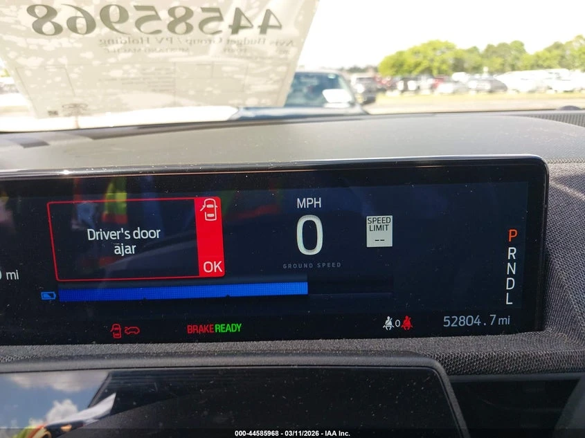 Ford Mustang Mach-E Premium, снимка 7 - Автомобили и джипове - 55469219