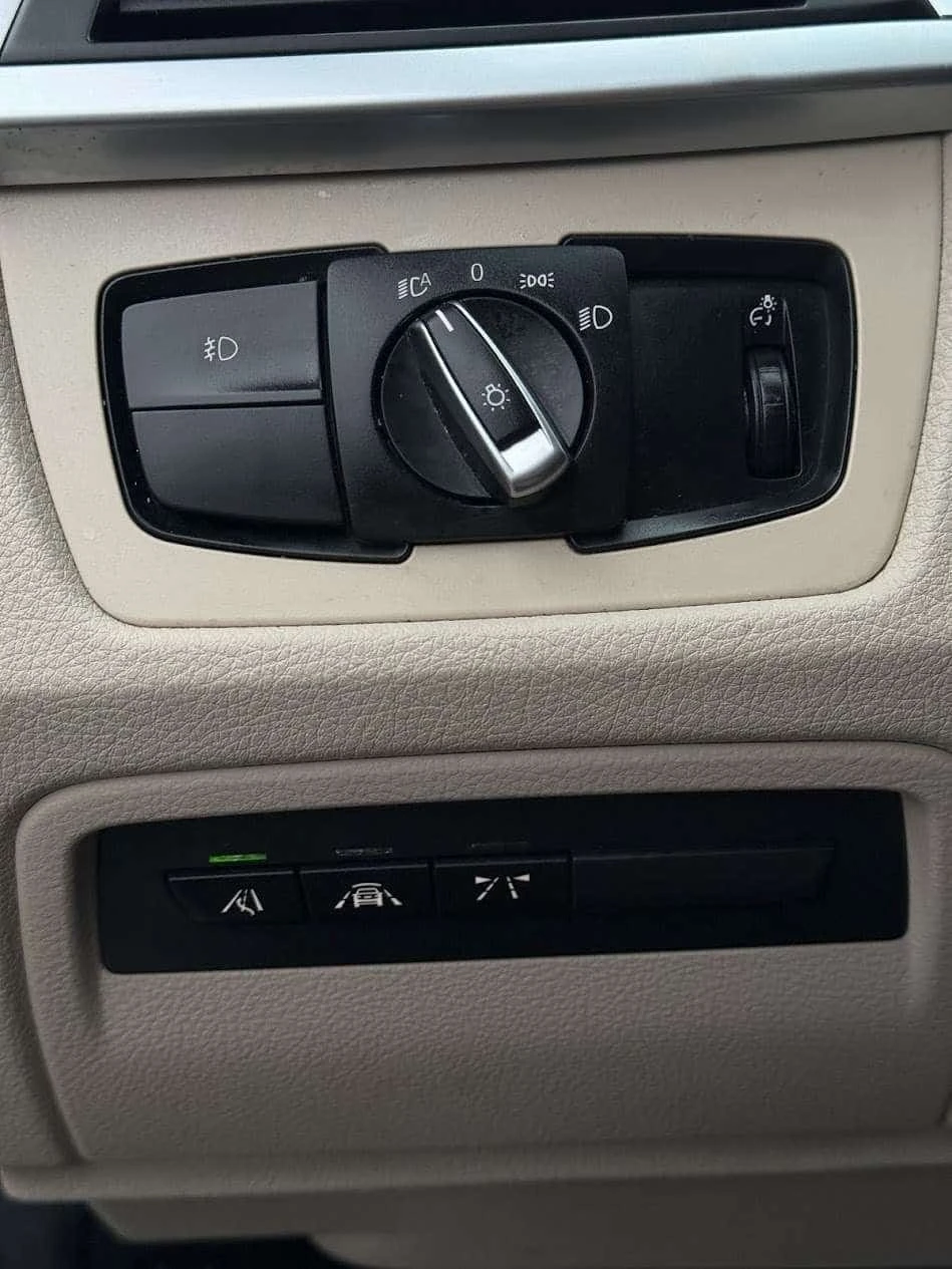 BMW 340 * 340i 340i xDrive * CARFAX * ЦЕНА ДО БГ, снимка 14 - Автомобили и джипове - 55737864