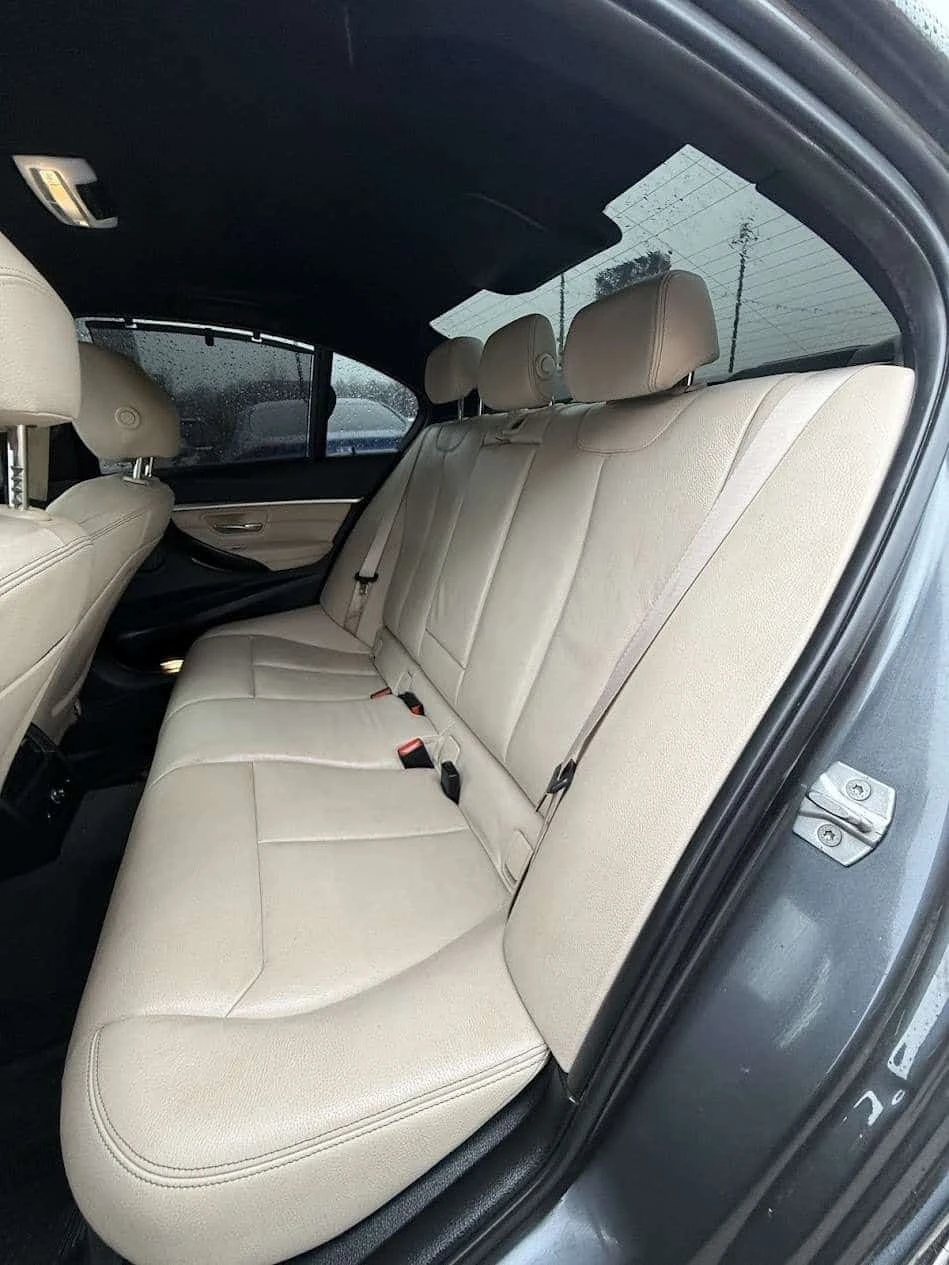 BMW 340 * 340i 340i xDrive * CARFAX * ЦЕНА ДО БГ, снимка 10 - Автомобили и джипове - 55737864