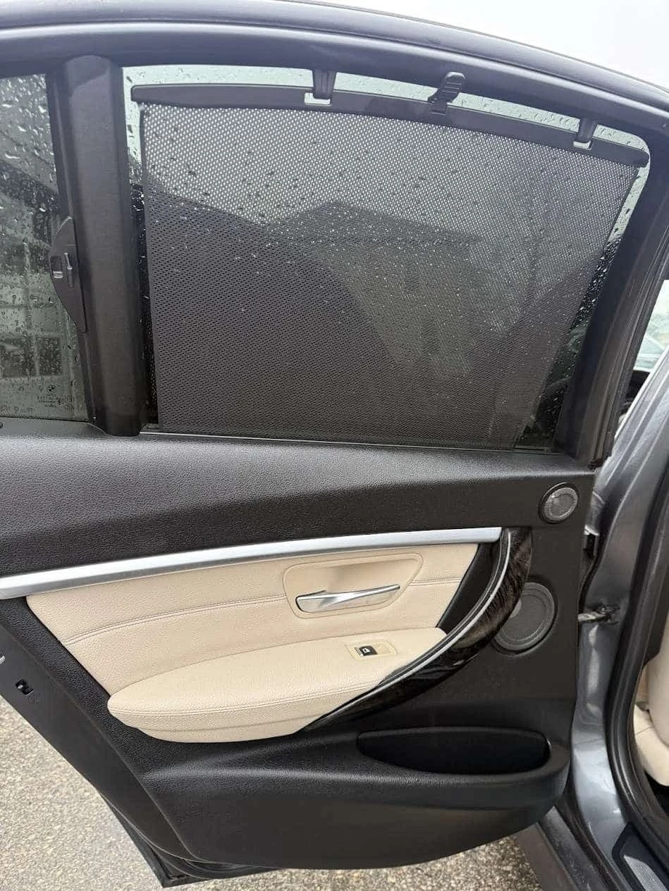 BMW 340 * 340i 340i xDrive * CARFAX * ЦЕНА ДО БГ, снимка 12 - Автомобили и джипове - 55737864
