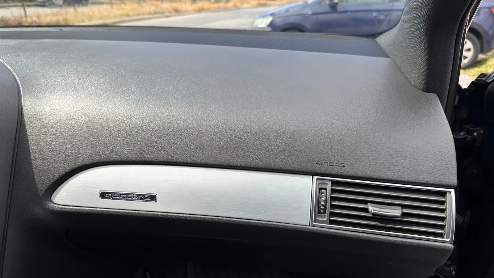 Audi A6 2.7 TDI Quattro, Sline , снимка 10 - Автомобили и джипове - 56217572