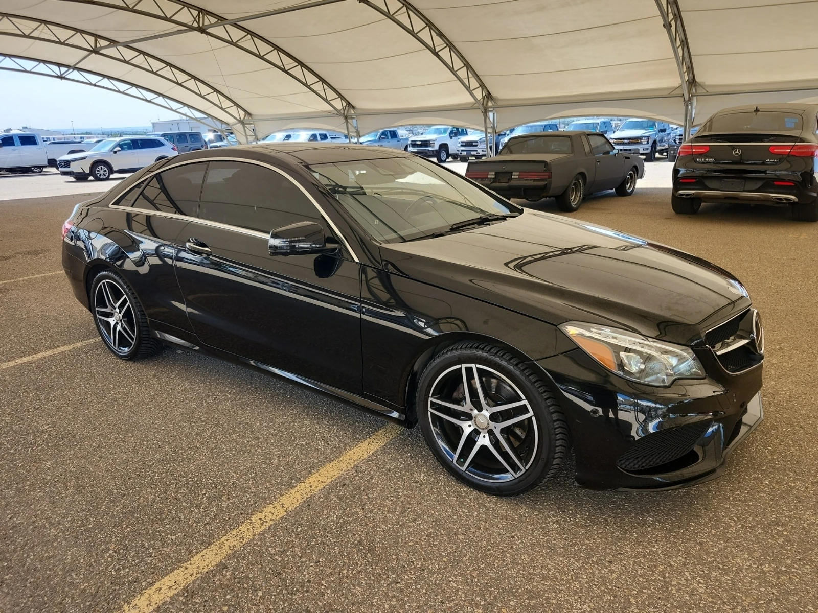 Mercedes-Benz E 400 ���������� | Mobile.bg � ����������� 2