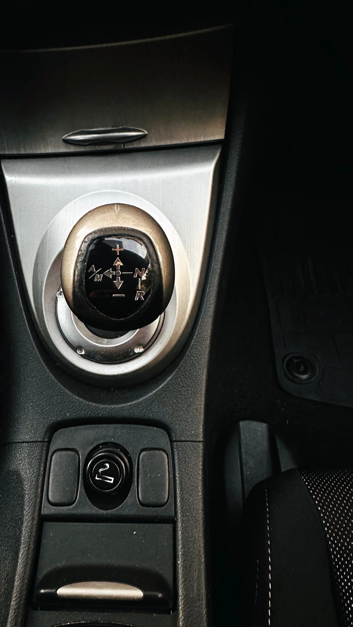 Honda Civic Type S, снимка 7 - Автомобили и джипове - 56379103