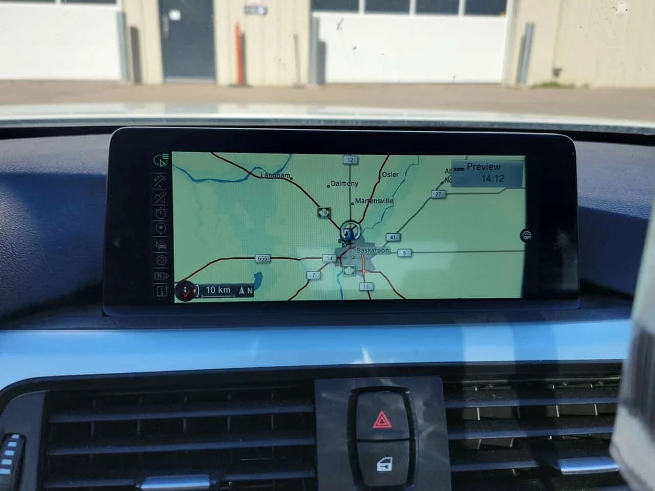 BMW 435 * 435I XDRIVE * CARFAX *  | Mobile.bg � ����������� 11
