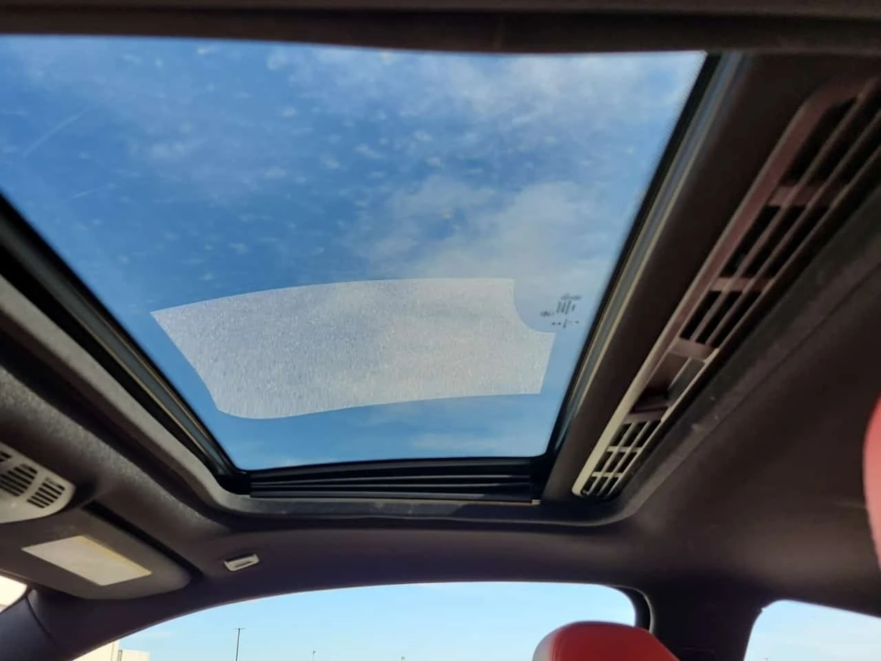 BMW 435 * 435I XDRIVE * CARFAX *  | Mobile.bg � ����������� 13