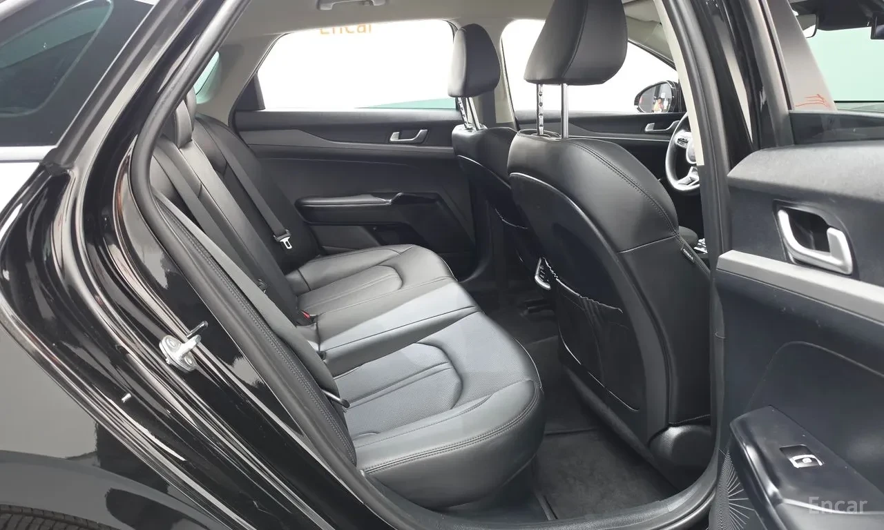Kia K5 PRESTIGE / ����� / HYBRID | Mobile.bg � ����������� 10