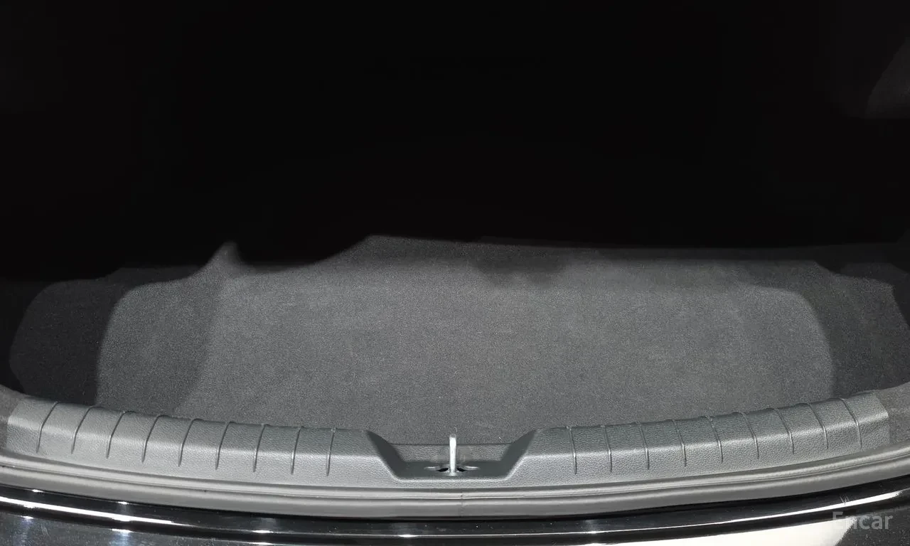 Kia K5 PRESTIGE / ����� / HYBRID | Mobile.bg � ����������� 15