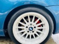 BMW 325 BMW e46 325ti Compact - изображение 10