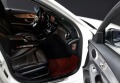 Mercedes-Benz C 220 AMG ! РЕАЛНИ 141 520 км ! ! HEAD UP DISPLAY !  - изображение 10