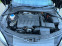 Обява за продажба на Audi Tt 2.0tdi Quattro  ~11 лв. - изображение 6