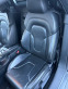 Обява за продажба на Audi Tt 2.0tdi Quattro  ~11 лв. - изображение 9