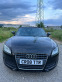 Обява за продажба на Audi Tt 2.0tdi Quattro  ~11 лв. - изображение 5