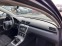 Обява за продажба на VW Passat 2.0TDI  ~2 999 лв. - изображение 9