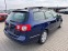 Обява за продажба на VW Passat 2.0TDI  ~2 999 лв. - изображение 5