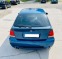 Обява за продажба на BMW 325 BMW e46 325ti Compact ~8 800 лв. - изображение 8