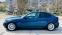 Обява за продажба на BMW 325 BMW e46 325ti Compact ~7 999 лв. - изображение 4