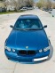 Обява за продажба на BMW 325 BMW e46 325ti Compact ~7 999 лв. - изображение 3