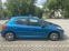 Обява за продажба на Peugeot 207 1.6 HDI ~5 600 лв. - изображение 7