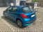 Обява за продажба на Peugeot 207 1.6 HDI ~5 600 лв. - изображение 5