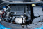 Обява за продажба на Peugeot 207 1.6 HDI ~5 600 лв. - изображение 10