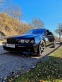 Обява за продажба на BMW 530 ~11 999 лв. - изображение 1
