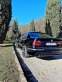 Обява за продажба на BMW 530 ~10 500 лв. - изображение 4