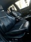 Обява за продажба на BMW 530 ~10 500 лв. - изображение 11
