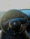 Обява за продажба на BMW 530 ~10 500 лв. - изображение 6