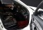 Обява за продажба на Mercedes-Benz C 220 AMG ! РЕАЛНИ 141 520 км ! ! HEAD UP DISPLAY !  ~19 072 USD - изображение 9