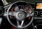 Обява за продажба на Mercedes-Benz C 220 AMG ! РЕАЛНИ 141 520 км ! ! HEAD UP DISPLAY !  ~19 072 USD - изображение 6
