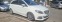 Обява за продажба на Mercedes-Benz B 200 Face Automatic Metan ~16 999 лв. - изображение 11