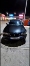Обява за продажба на BMW 330 ~4 200 лв. - изображение 1