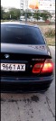 Обява за продажба на BMW 330 ~4 200 лв. - изображение 9