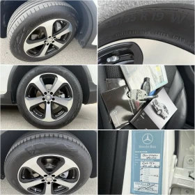 Mercedes-Benz GLC 220 DISTRONIC/4MATIC/MULTIBEAM/ПЪЛНА СЕРВ. ИСТОРИЯ!!!, снимка 17