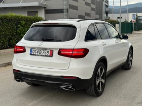 Mercedes-Benz GLC 220 DISTRONIC/4MATIC/MULTIBEAM/ПЪЛНА СЕРВ. ИСТОРИЯ!!!, снимка 3