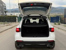 Mercedes-Benz GLC 220 DISTRONIC/4MATIC/MULTIBEAM/ПЪЛНА СЕРВ. ИСТОРИЯ!!!, снимка 4