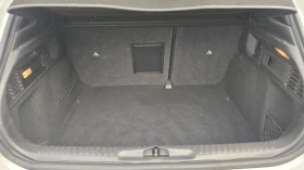 Citroen DS 4 Crossback 1.2 бензин турбо 130к.с., снимка 16