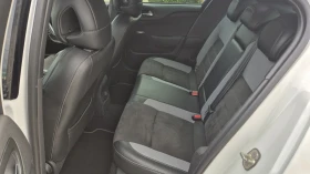 Citroen DS 4 Crossback 1.2 бензин турбо 130к.с., снимка 13